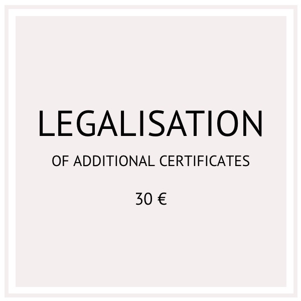 legalisation-of-additional-marriage-certificates-marriage-denmark